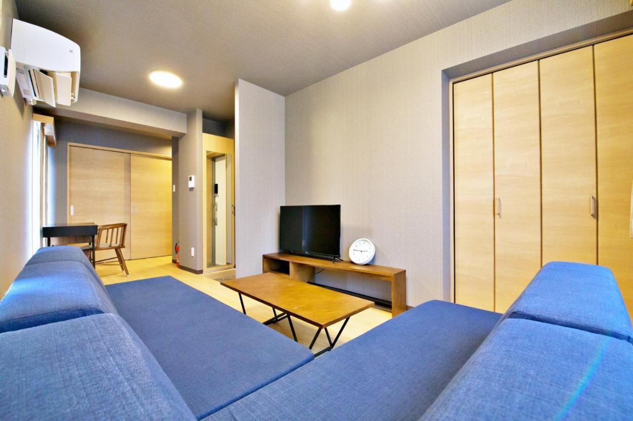 Meisn 倶楽部 Ana 3 階 Apartment Naha Exterior photo